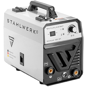 Schweissgeraete Schweissgeraete-Icon