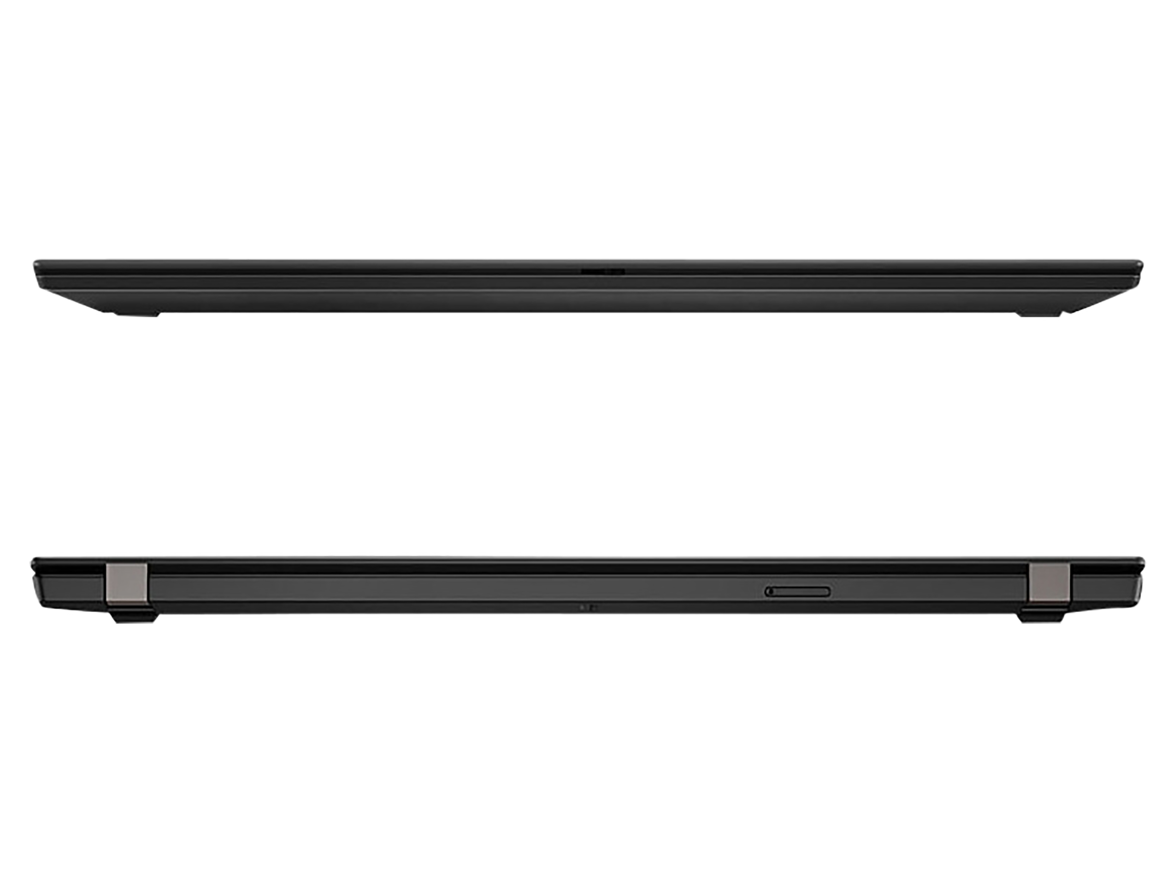 LENOVO Notebook Thinkpad T490s, 35,56 cm (14"), 16GB, 512GB, Win11Pro, refurbished LENOVO Notebook Thinkpad T490s, 35,56 cm (14"), 16GB, 512GB, Win11Pro, refurbished