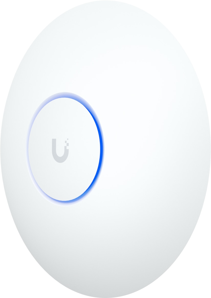 UBIQUITI AccessPoint U7 Long Range U7-LR