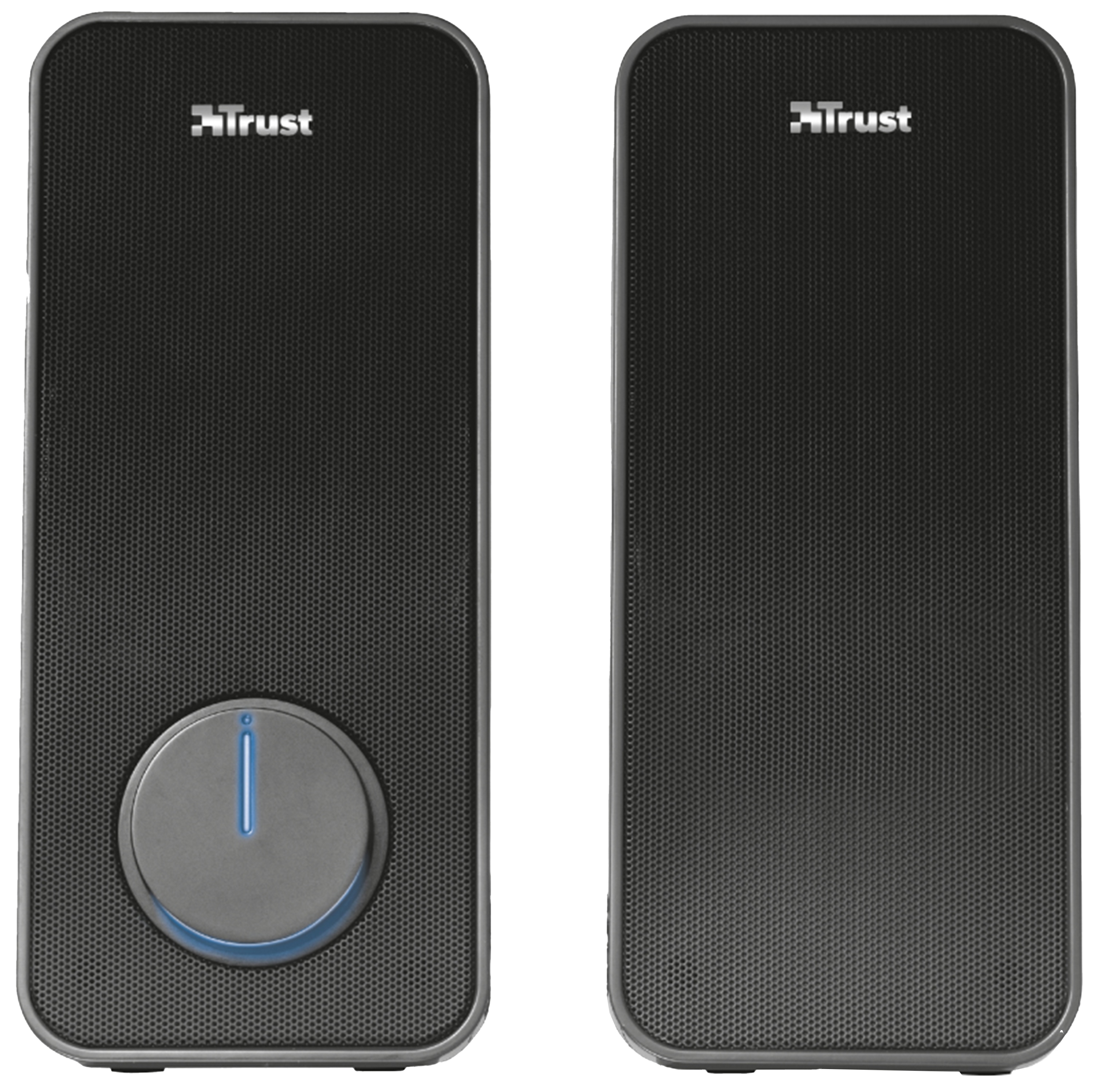 TRUST Lautsprecherset Arys