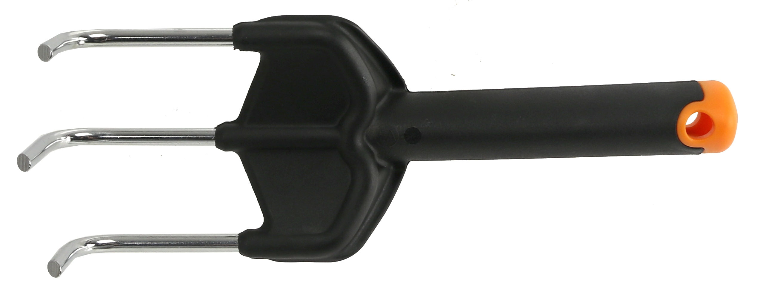 FISKARS Blumenrechen, 245 mm