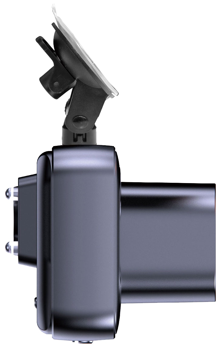DENVER Dashcam CCT-2500