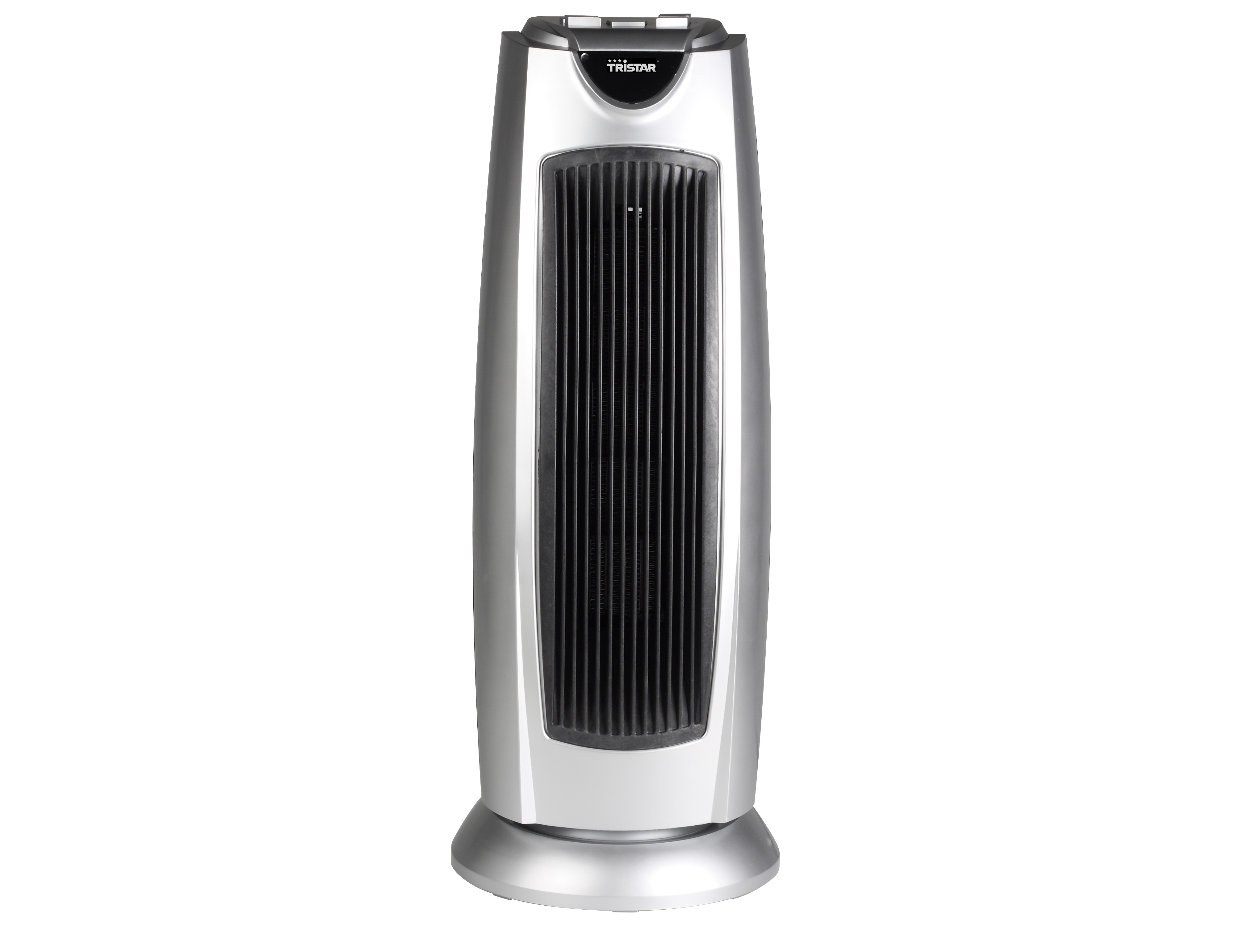 TRISTAR Keramik-Heizlüfter KA-5036, 2000 W TRISTAR Keramik-Heizlüfter KA-5036, 2000 W