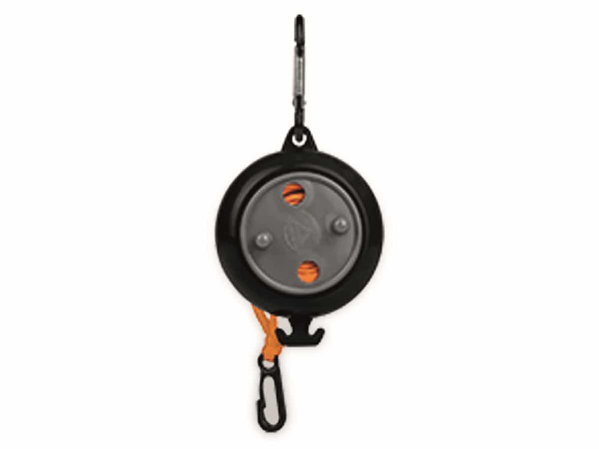 Calima Camping Equipment Platzsparende Lösung für Camping | 04049145460597 Calima Camping Equipment Platzsparende Lösung für Camping | 04049145460597
