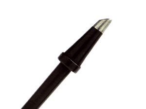 Image of DAYTOOLS Ersatz-Lötspitze N4-3 (79-1436), 3 mm