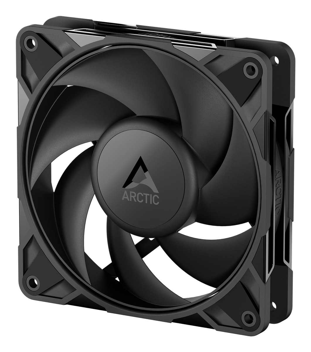 Image of ARCTIC Lüfter P14 Pro Reverse A-RGB 140mm