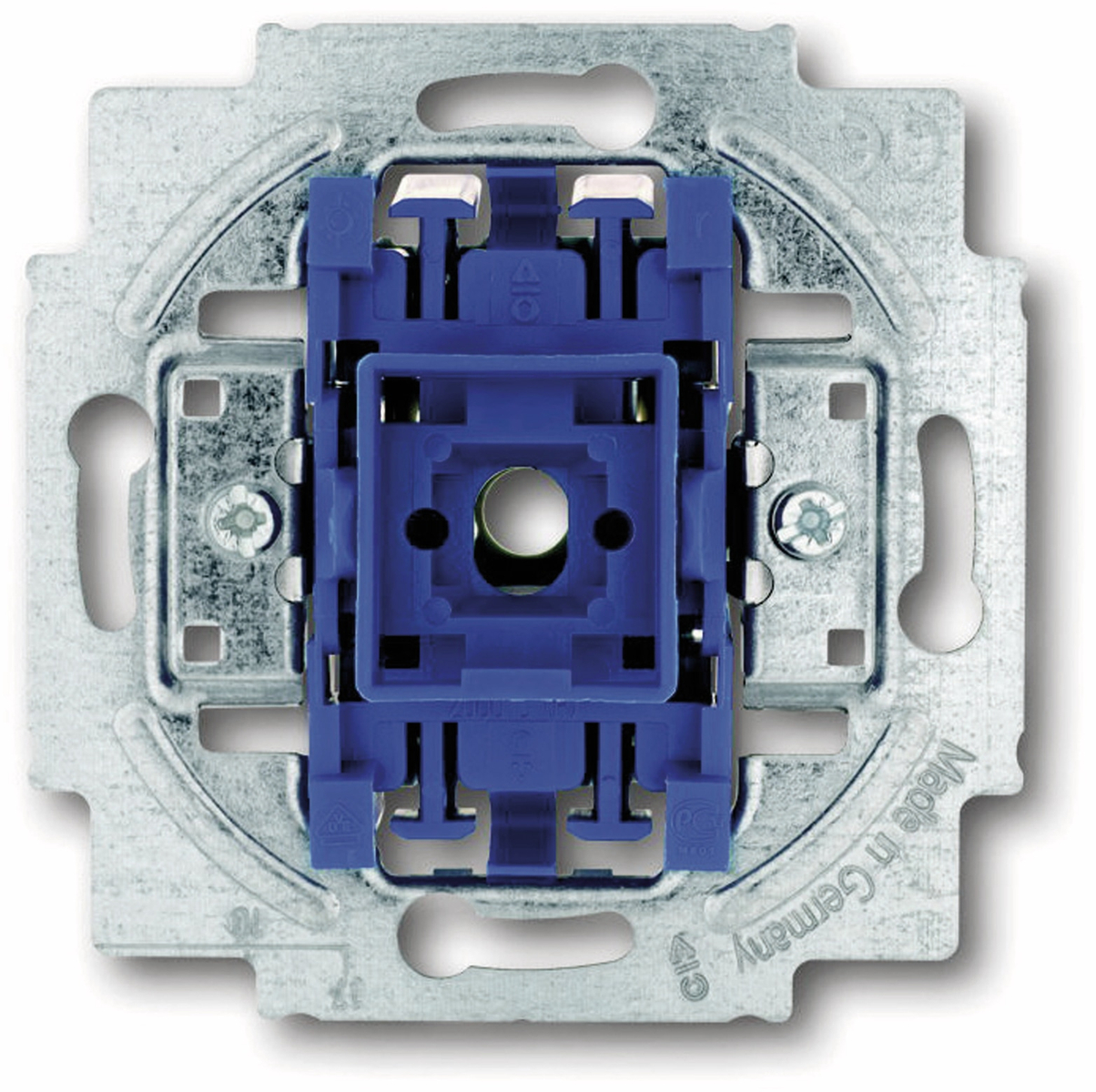 Image of BUSCH-JAEGER Reflex SI 2020 US