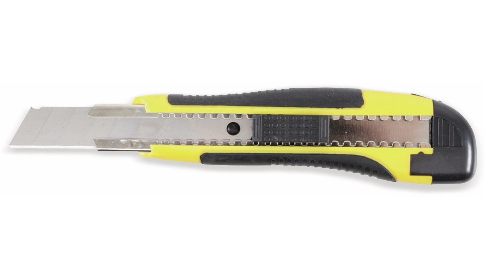 Image of BGS TECHNIC Universal-Messer 9504, 170 mm
