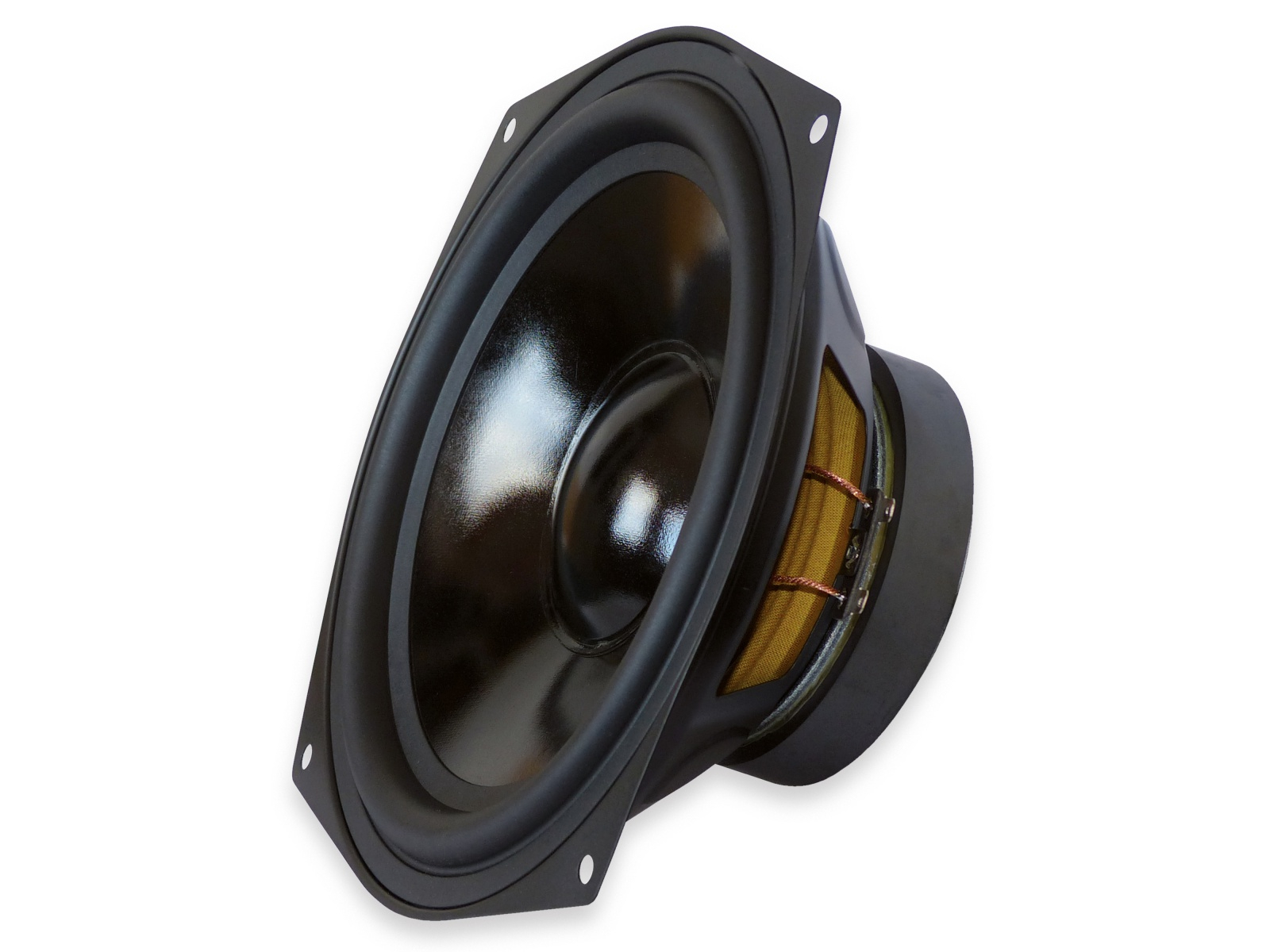 Tidevib Messing-Badewannen-Drehknopf, 74 Mm, Badezimmer-Überlauf