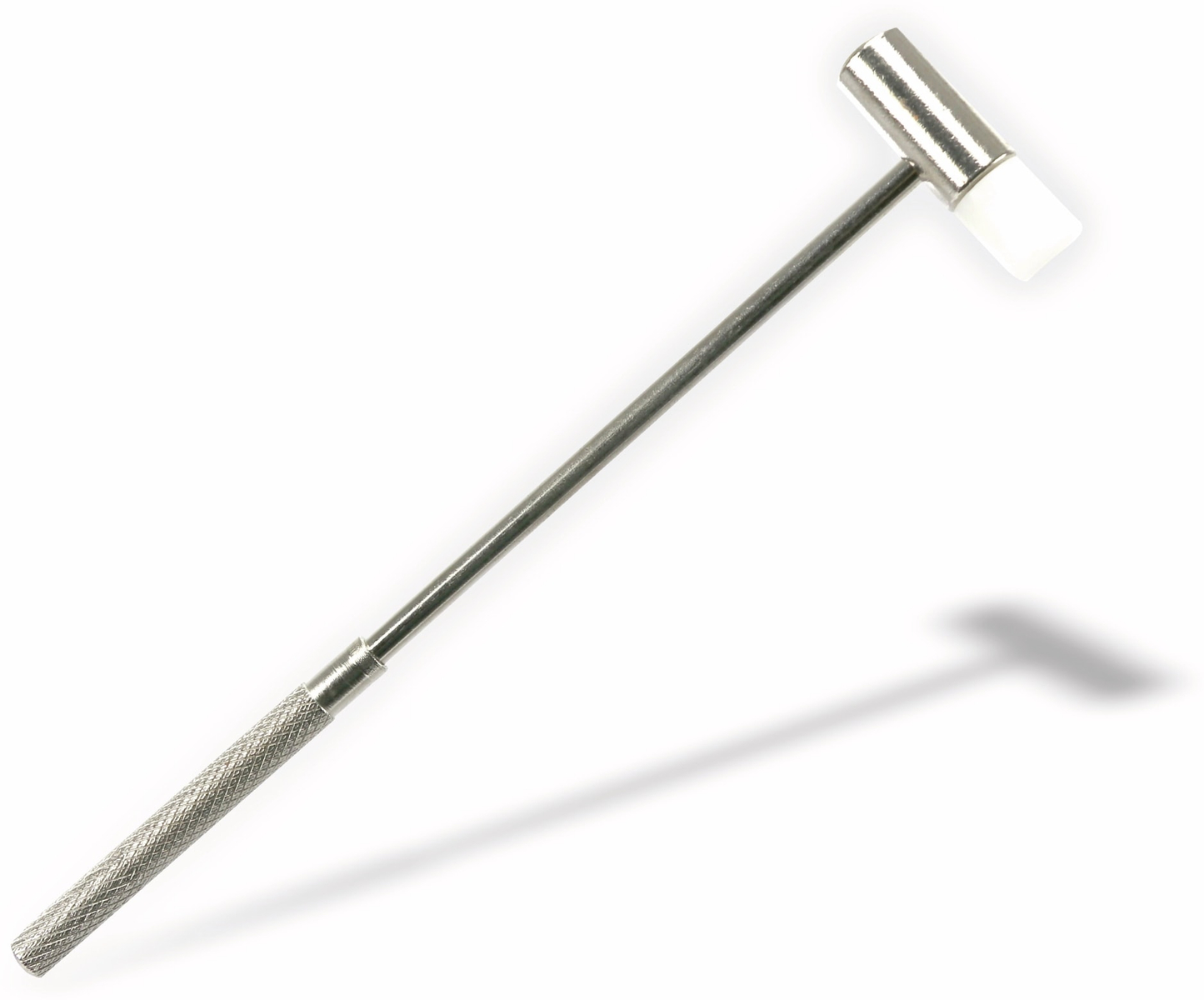 Uhrmacherhammer Metall