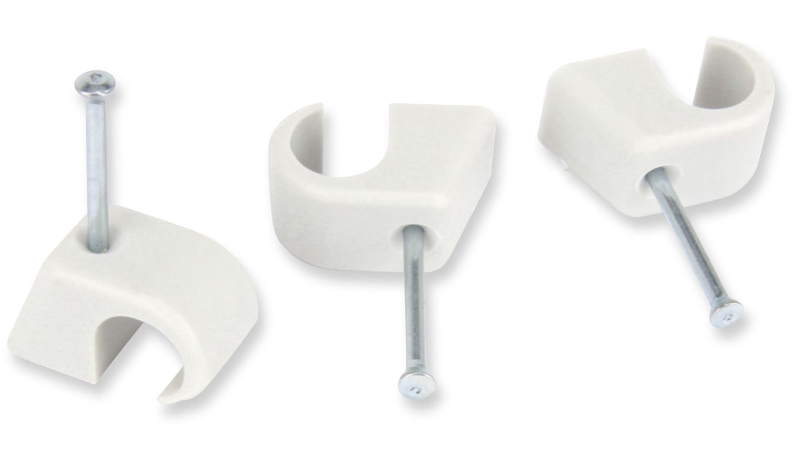 KLEINHUIS Nagelschellen 10...13,5 mm