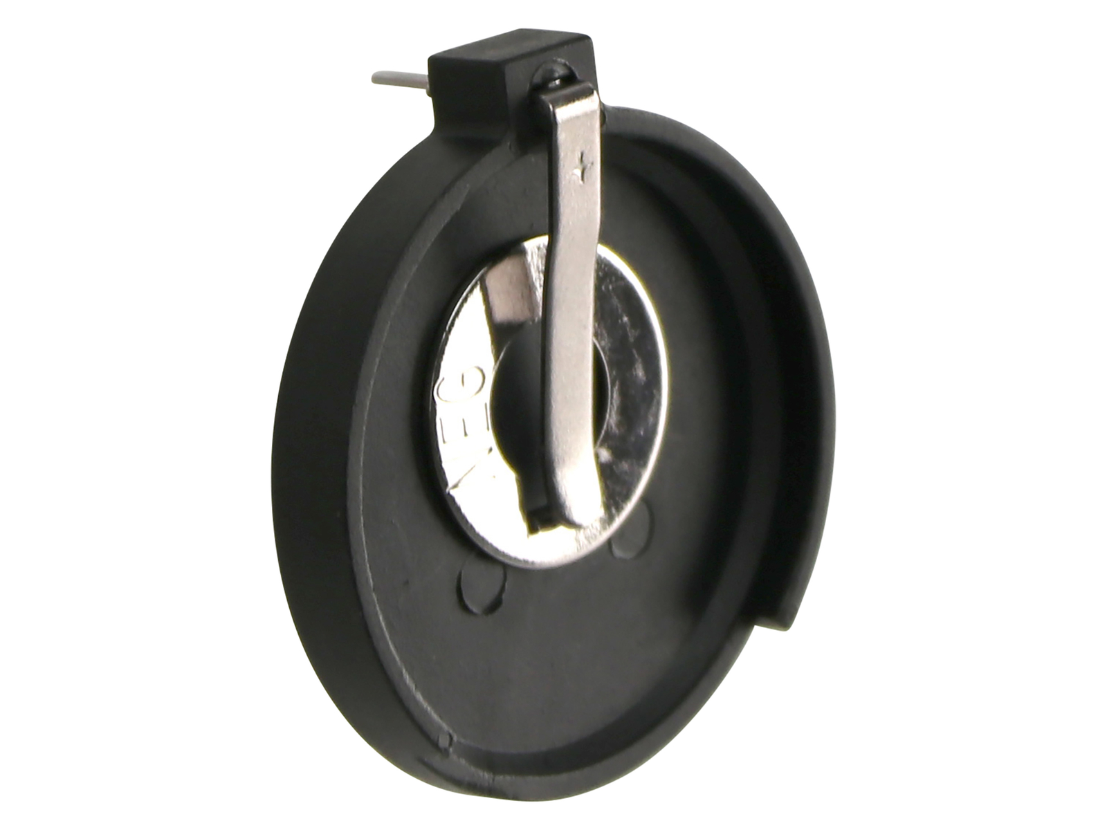 Image of KEYSTONE Batteriehalter 301, für CR3032