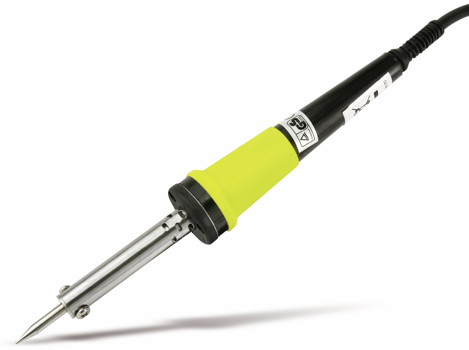 Universal-Lötkolben 230 v 30 w