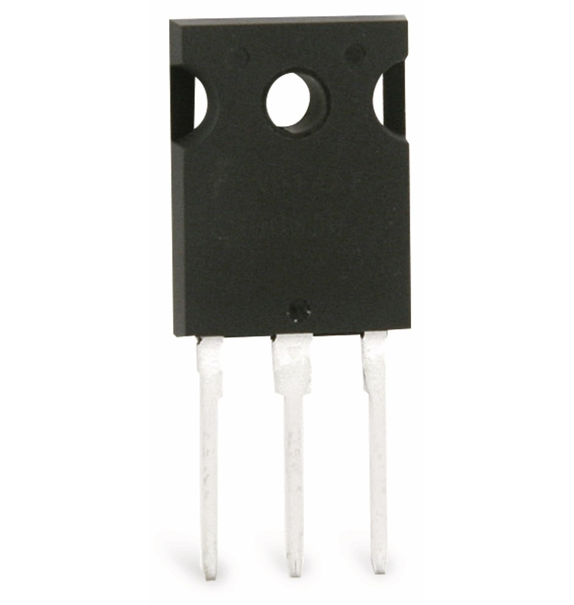 INTERNATIONAL RECTIFIER Leistungs-MOSFET IRFP150NPBF