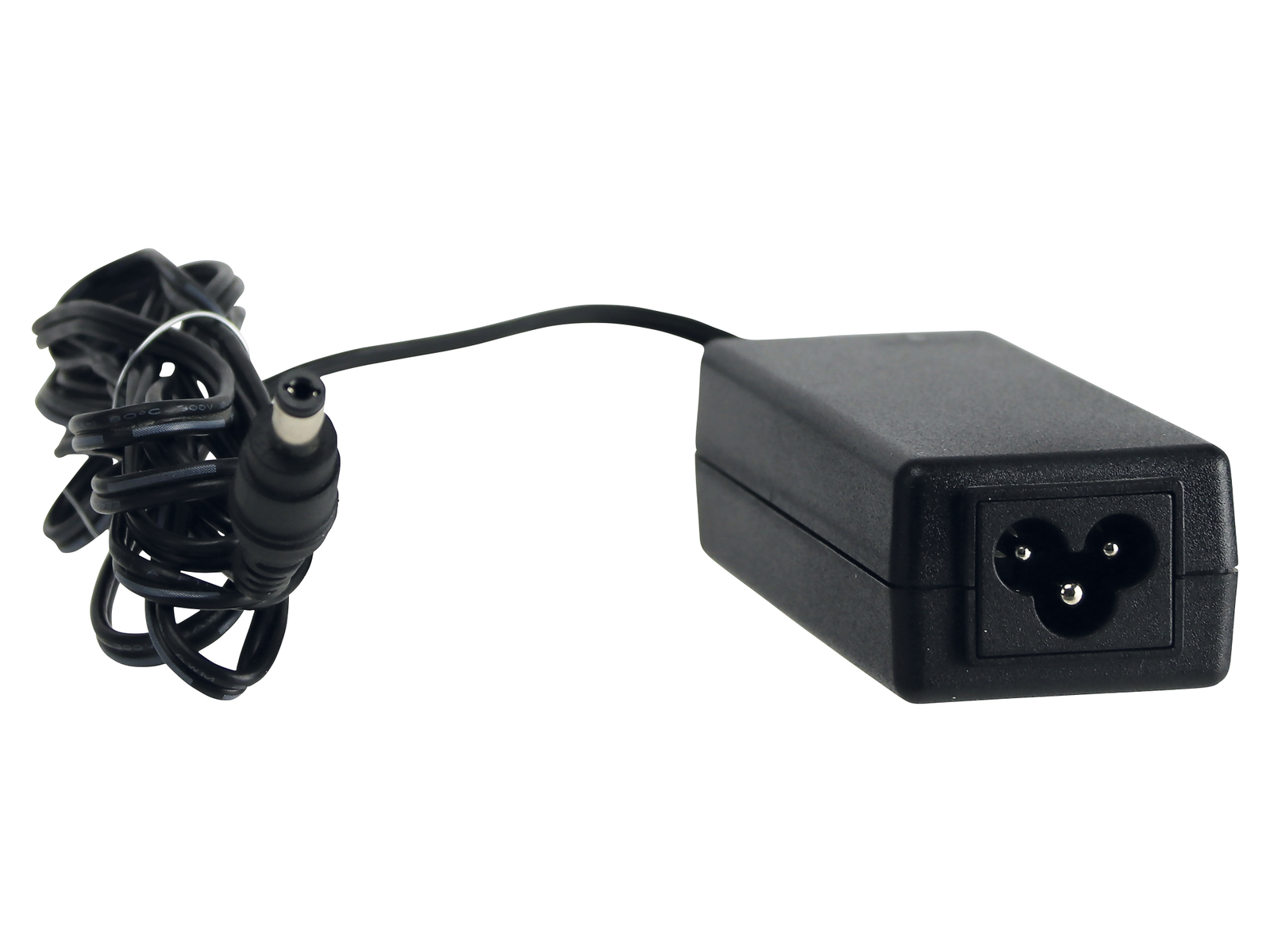 Image of APD Schaltnetzteil 9Y62F, 12 V-/2,5 A, refurbished