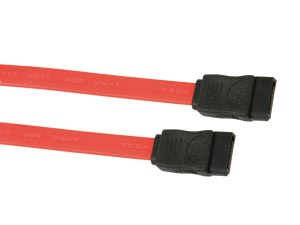Image of S-IMPULS SATA-Kabel, 0,3 m