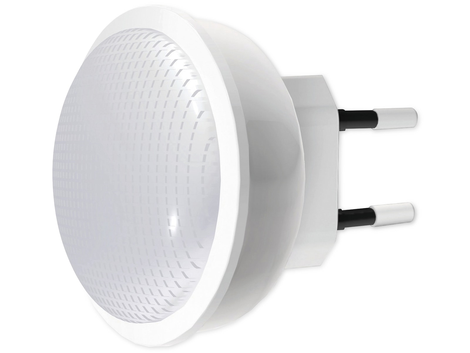 Image of BLULAXA LED-Orientierungslicht, Ceres