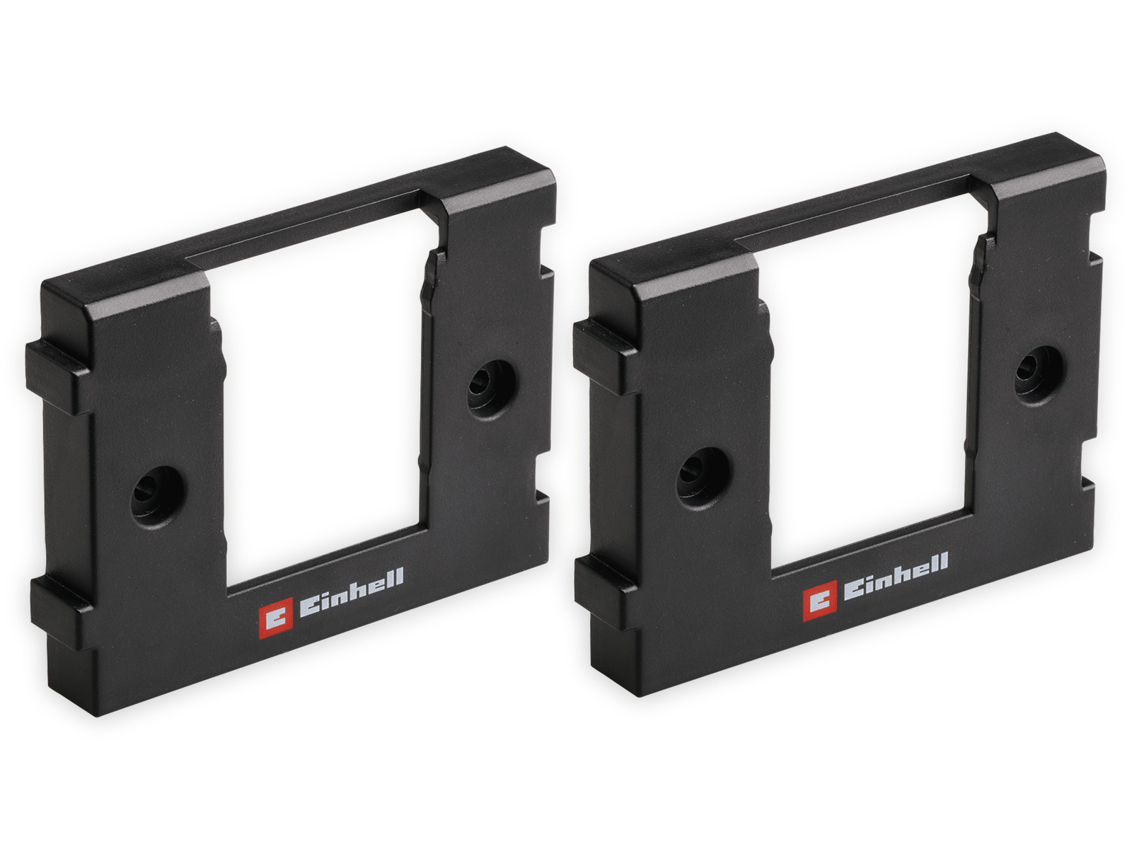 Image of EINHELL PXC Akku-Wandhalterung
