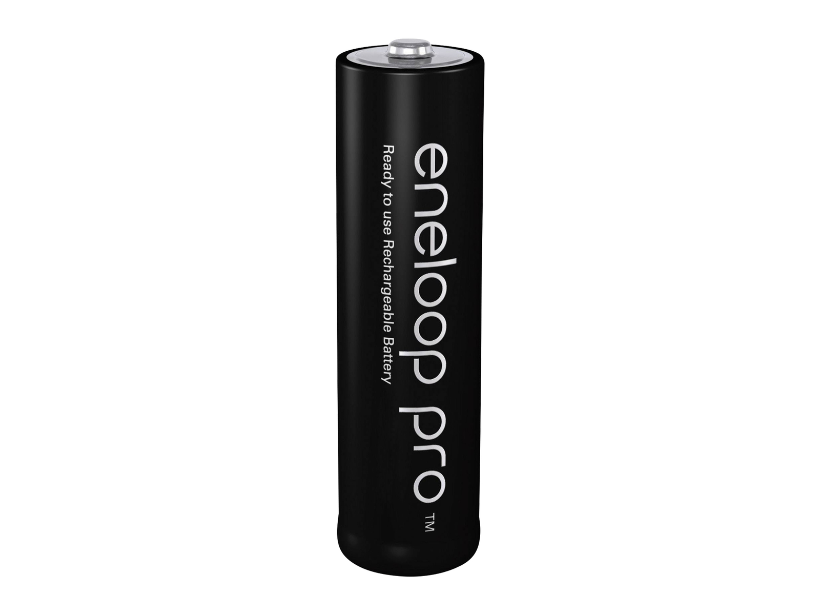 Image of Akku eneloop pro, Mignon AA 1,2V