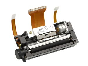Matsushita - Thermo-Druckelement EPL1801S2E
