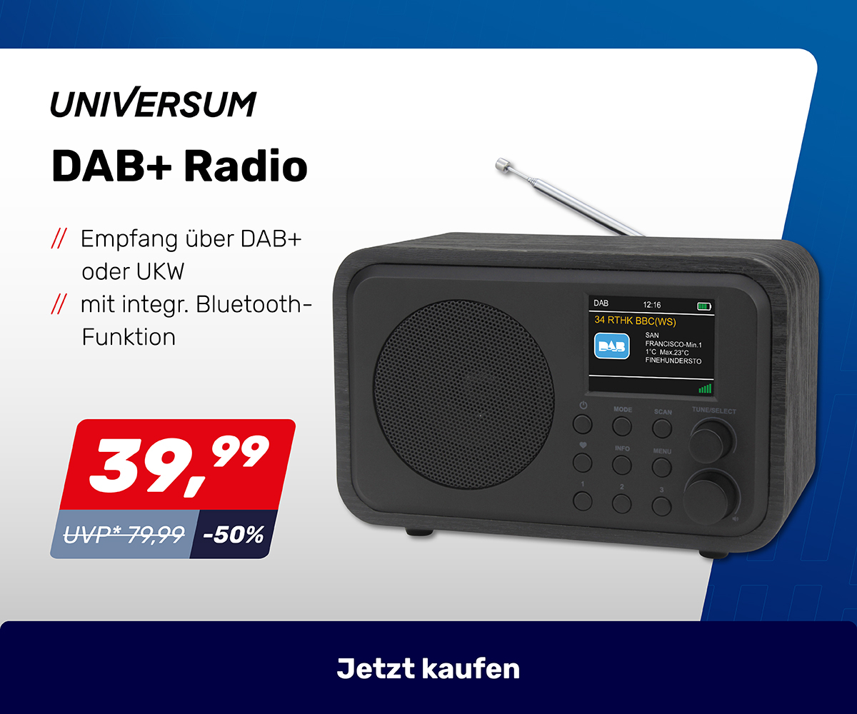 Öffnungszeiten Pollin Electronic Max-Pollin-Str. 1 – UUZO