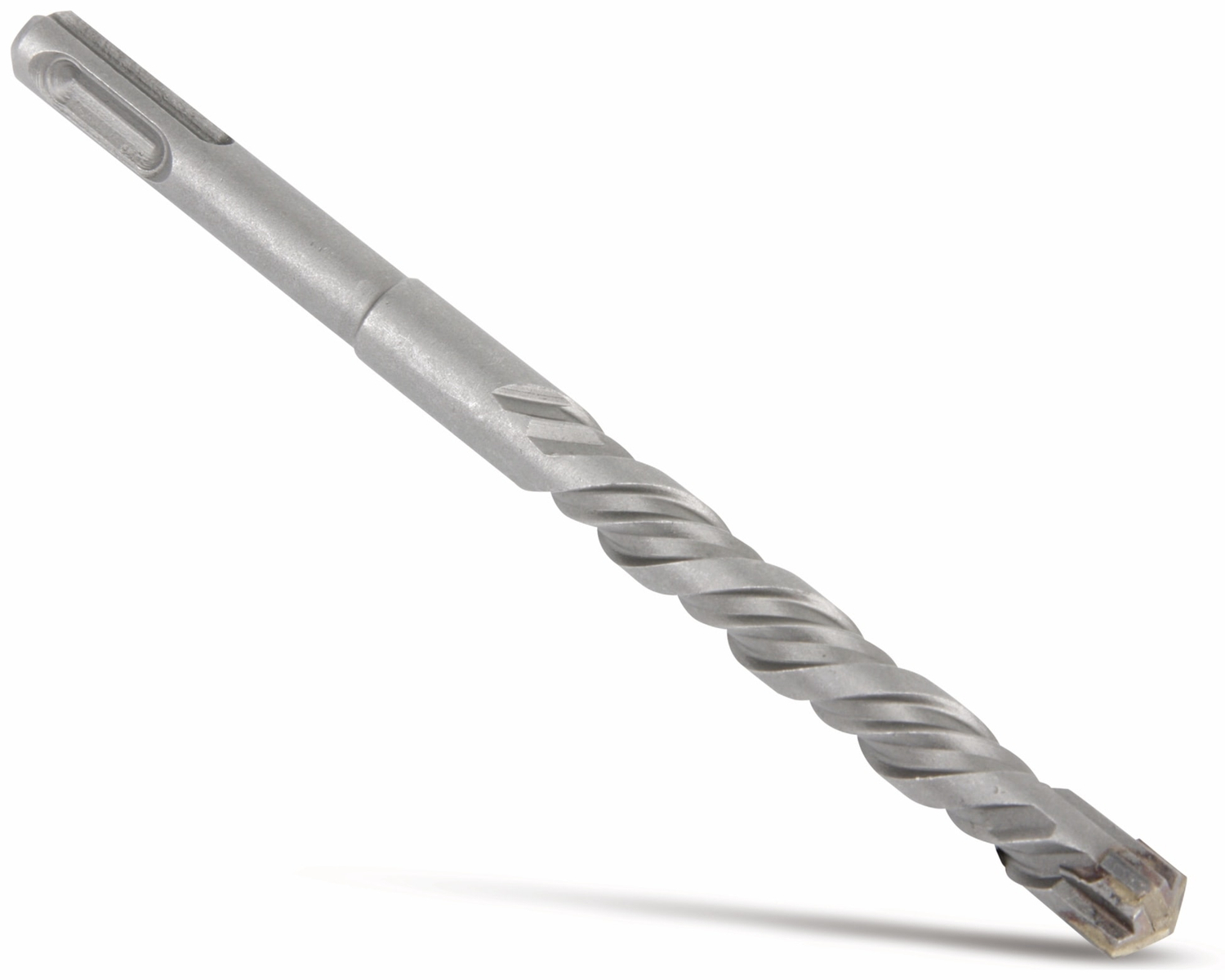 DAYTOOLS SDS-Plus kompatibler Hammerbohrer 12/160