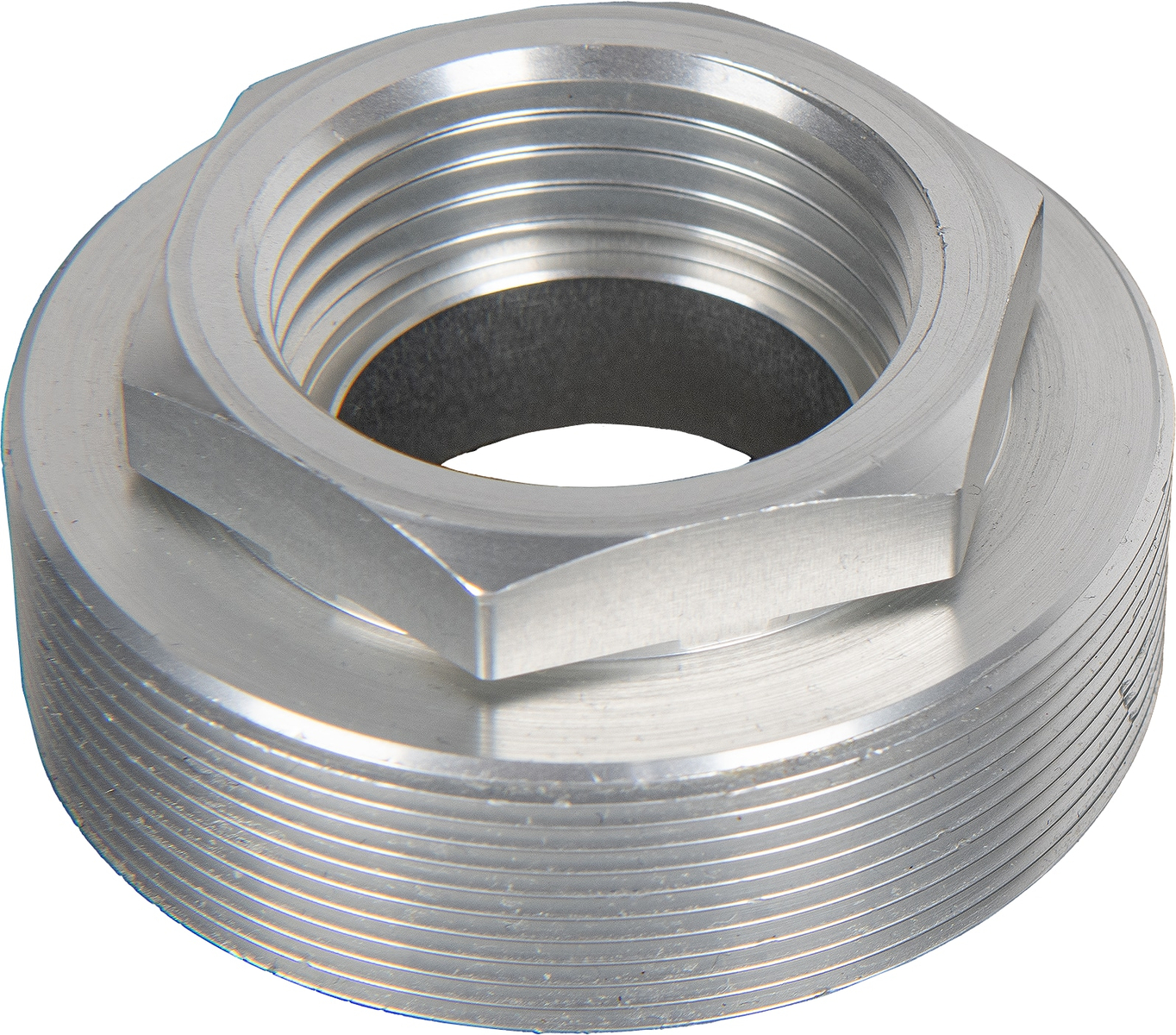 Image of EINHELL Kartuschenadapter für 400 g Kartuschen