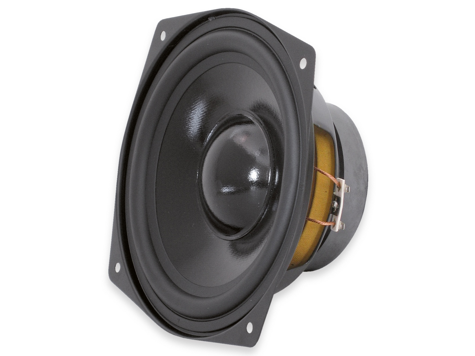 Image of DYNAVOX Tieftöner 200 mm, 4 Ohm, 100 W