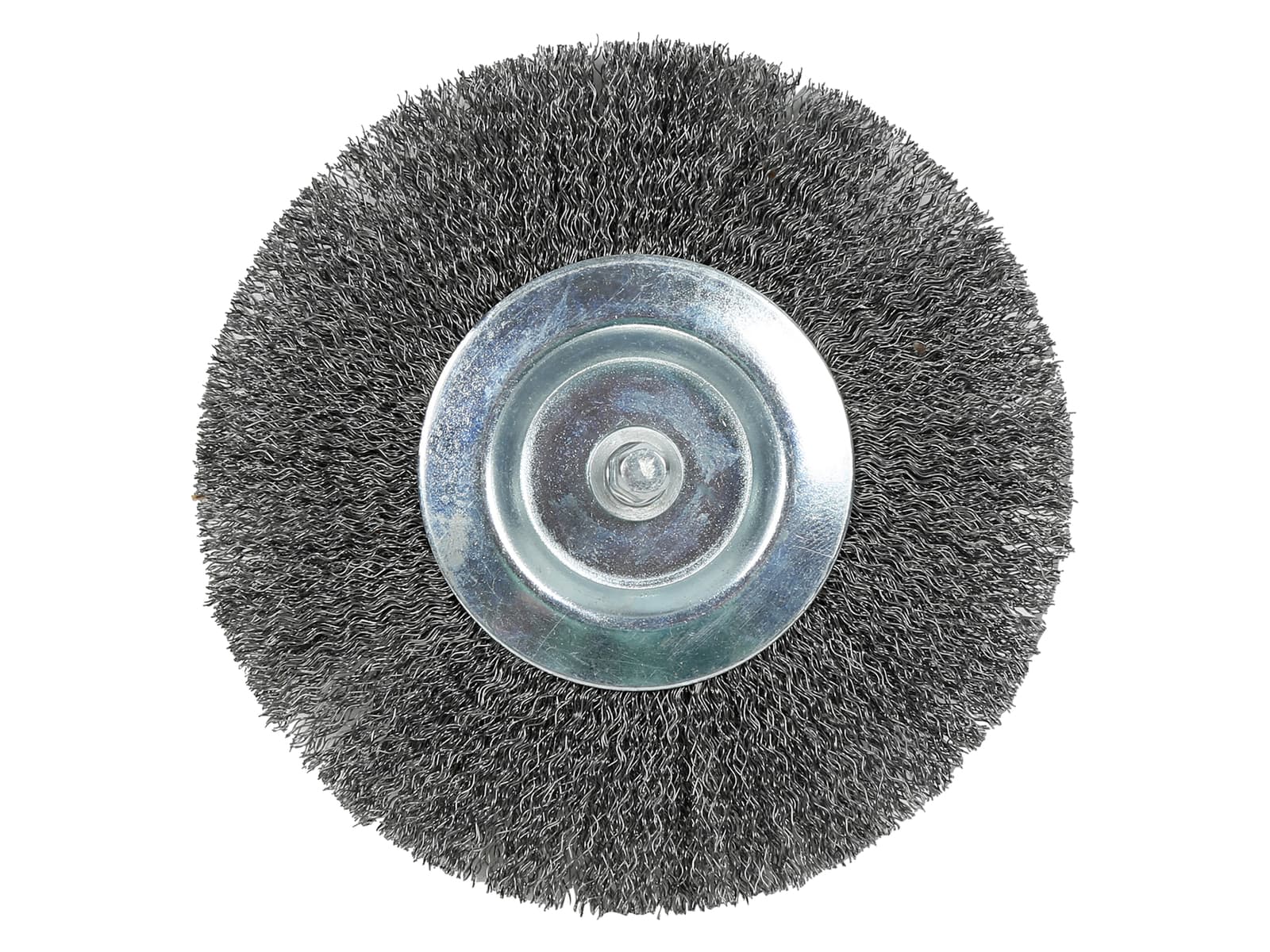Image of EINHELL Fugenbürste Stahl (15 mm), 3424140