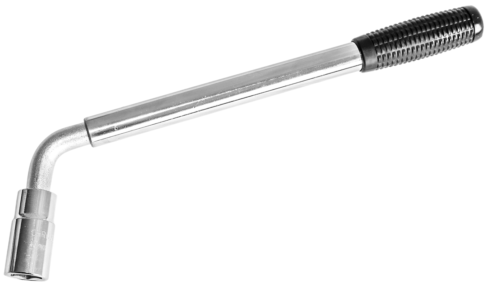 Image of APA Radmutternschlüssel, 21061, TÜV/GS
