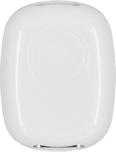 SHELLY WiFi/Bluetooth Modul Pill