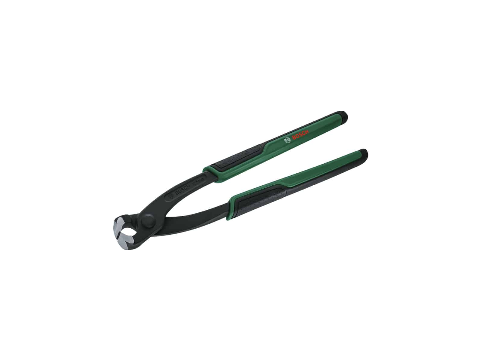 Image of BOSCH Monierzange, 1600A02Z9X, 225 mm