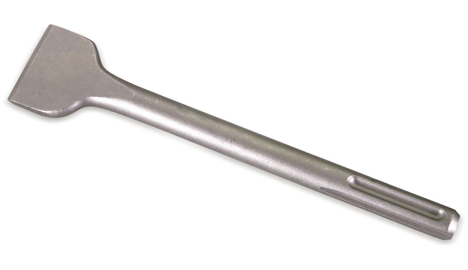 DAYTOOLS SDS-Max Spatmeißel 250x50 mm