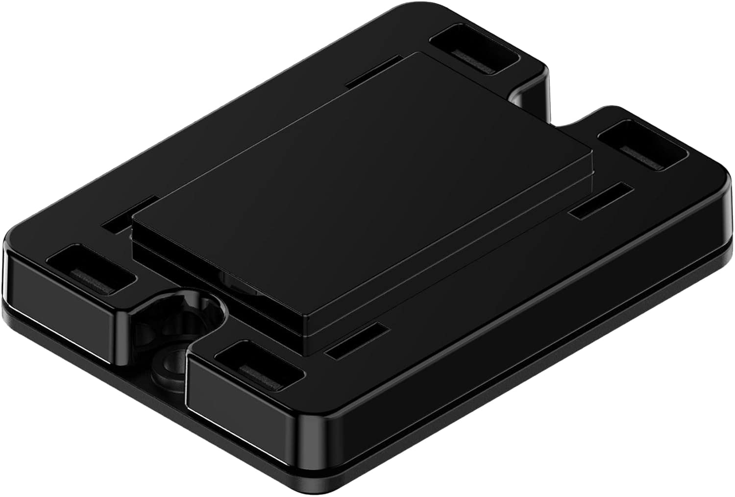 ARGON Oled Modul für Argon ONE V5, ARGONOLEDV5