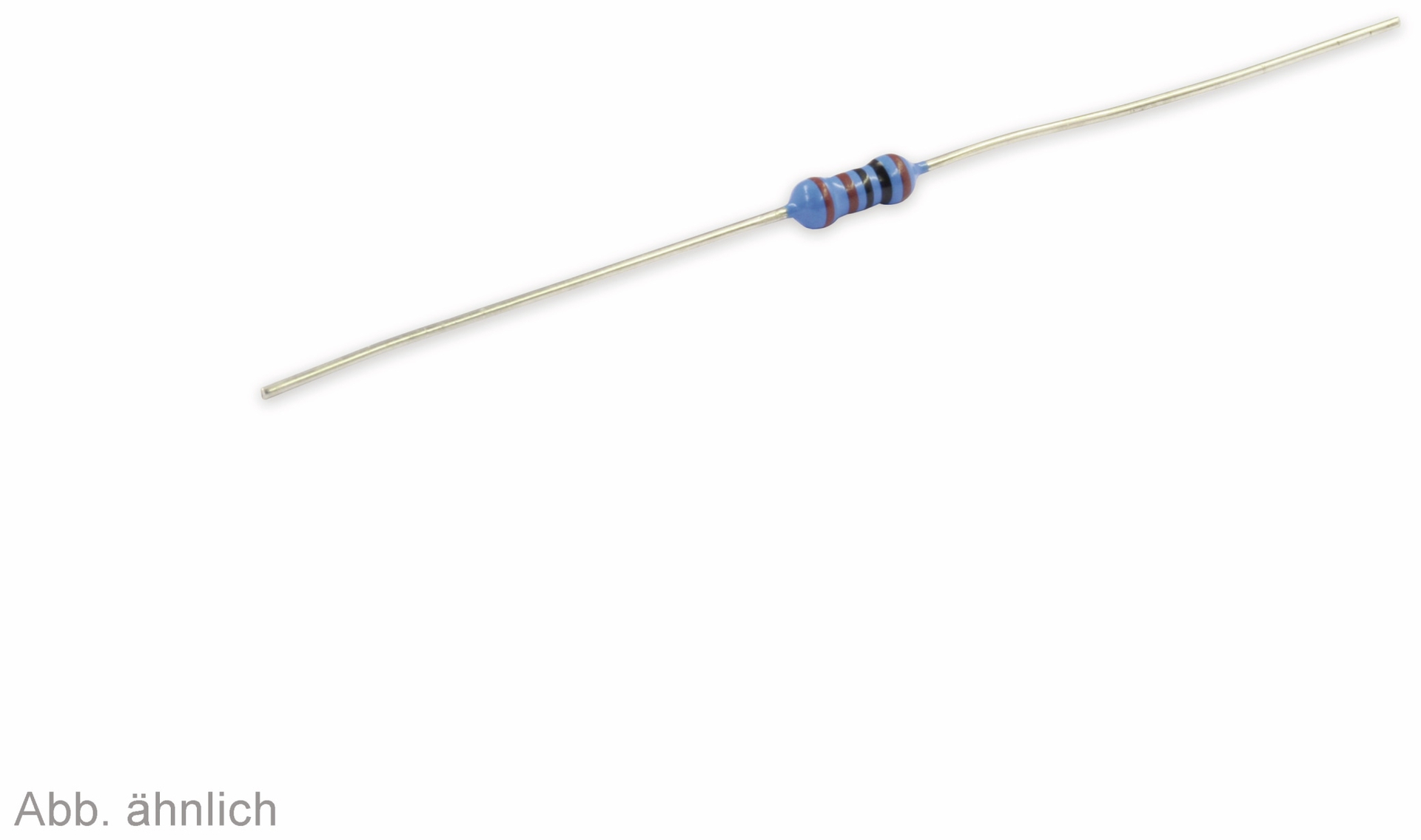 metallfilm-widerst-nde-120-0-25-w-100-st-ck
