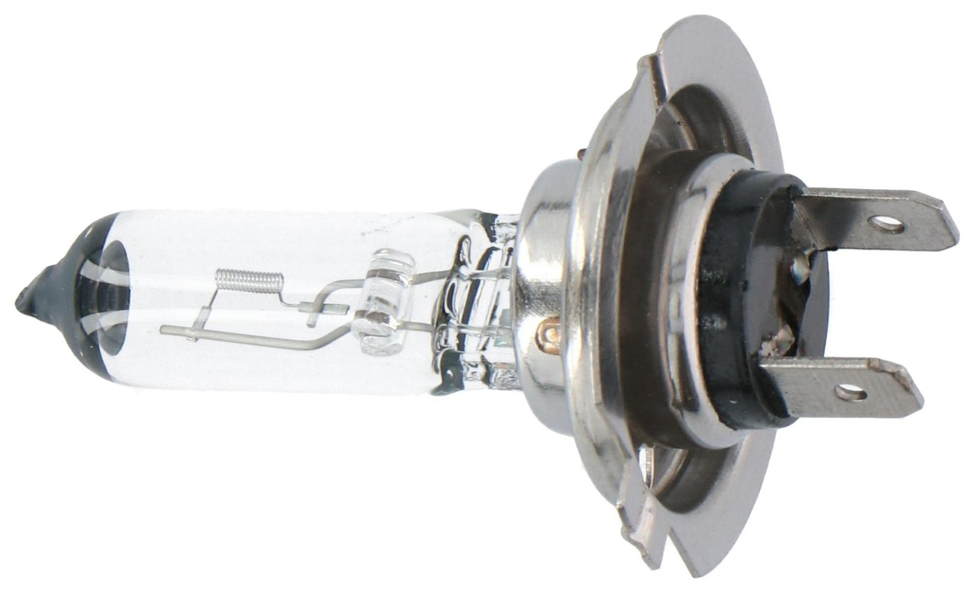 E3 97895 Bombilla Coche 12V H7 55W Dunlop