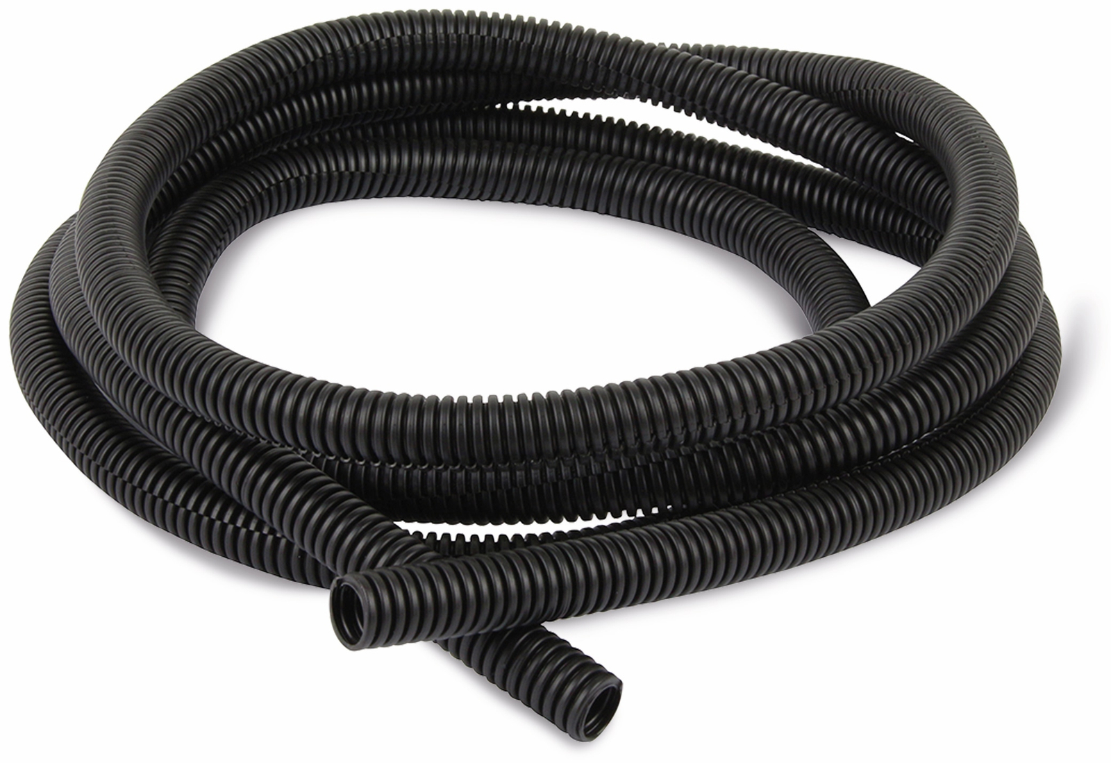 Marderabwehrschutzschlauch innen 8mm Marderabwehrschutzschlauch