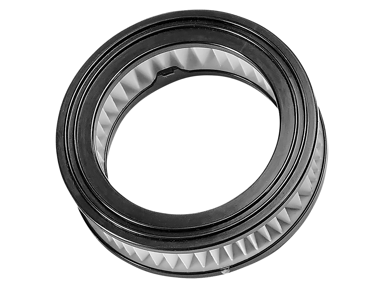 Image of EINHELL Filter für Luftauslass