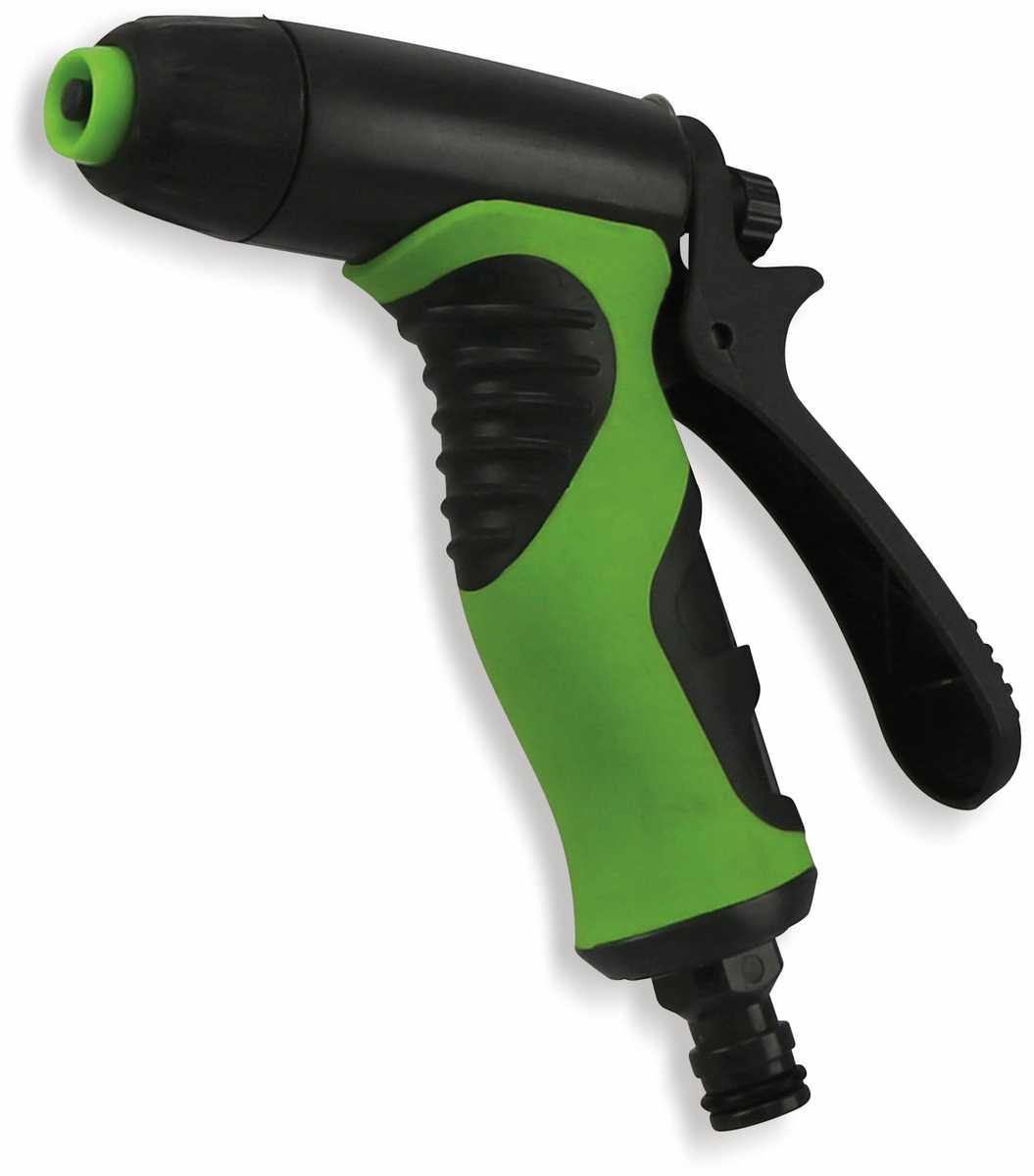 Image of DAYGREEN Gartensprüher GS-100