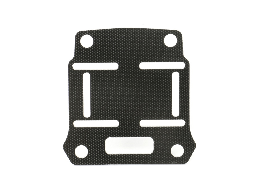 Image of HD-Kameraaufnahme RAPITUS X4F Glasfaser