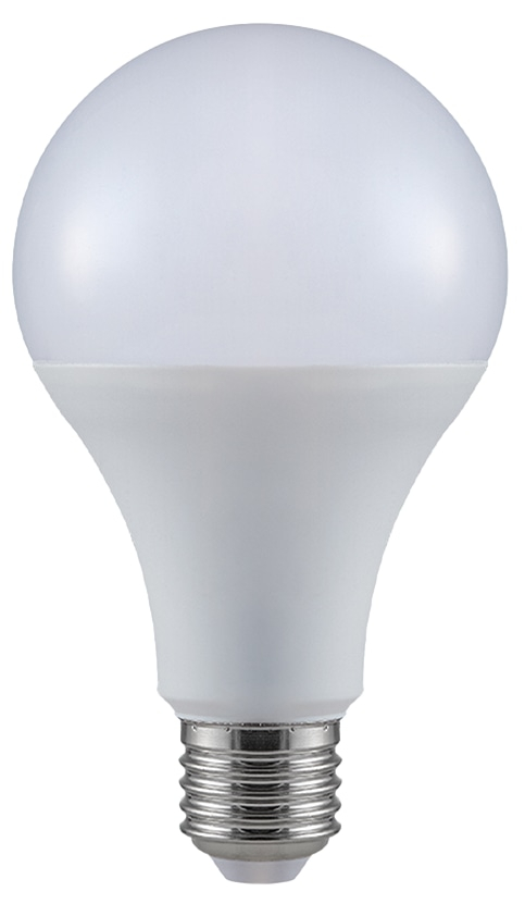 V-TAC LED-Lampe ,VT-22022, EEK: E, E27, 20 W, 2452 lm, 4000K