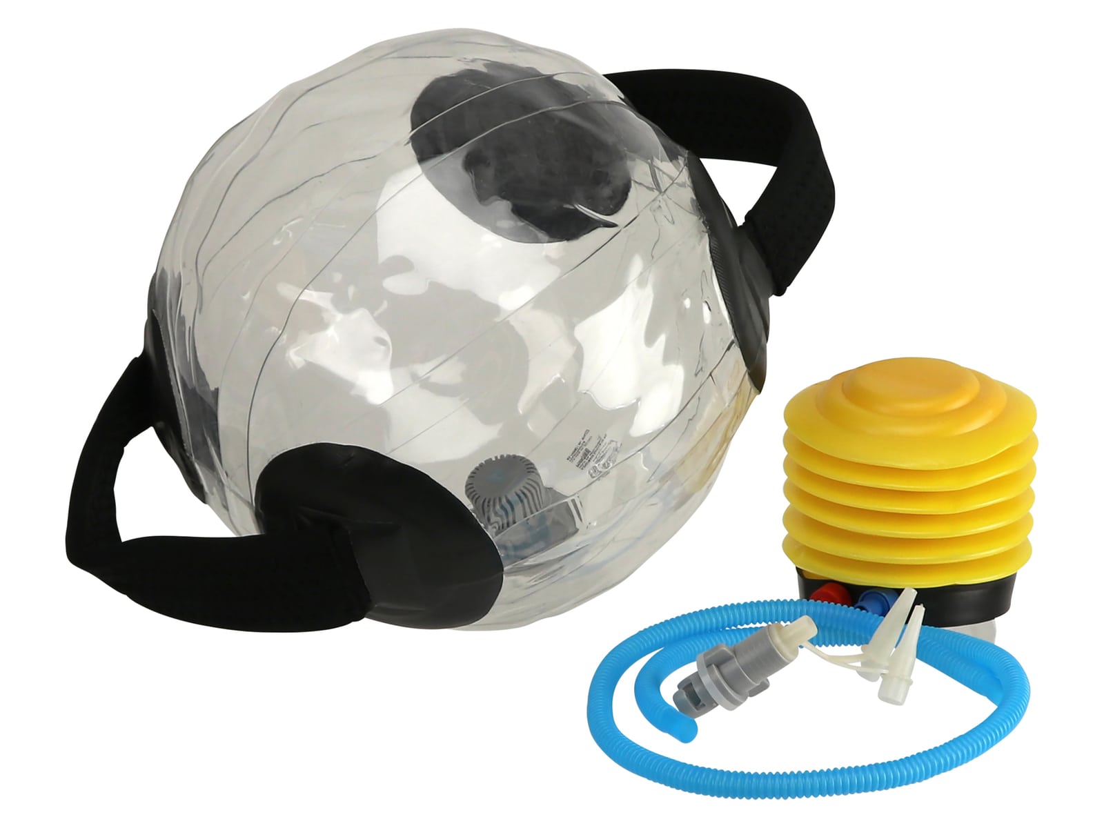 Water Weight Ball, FLX-WWB-01