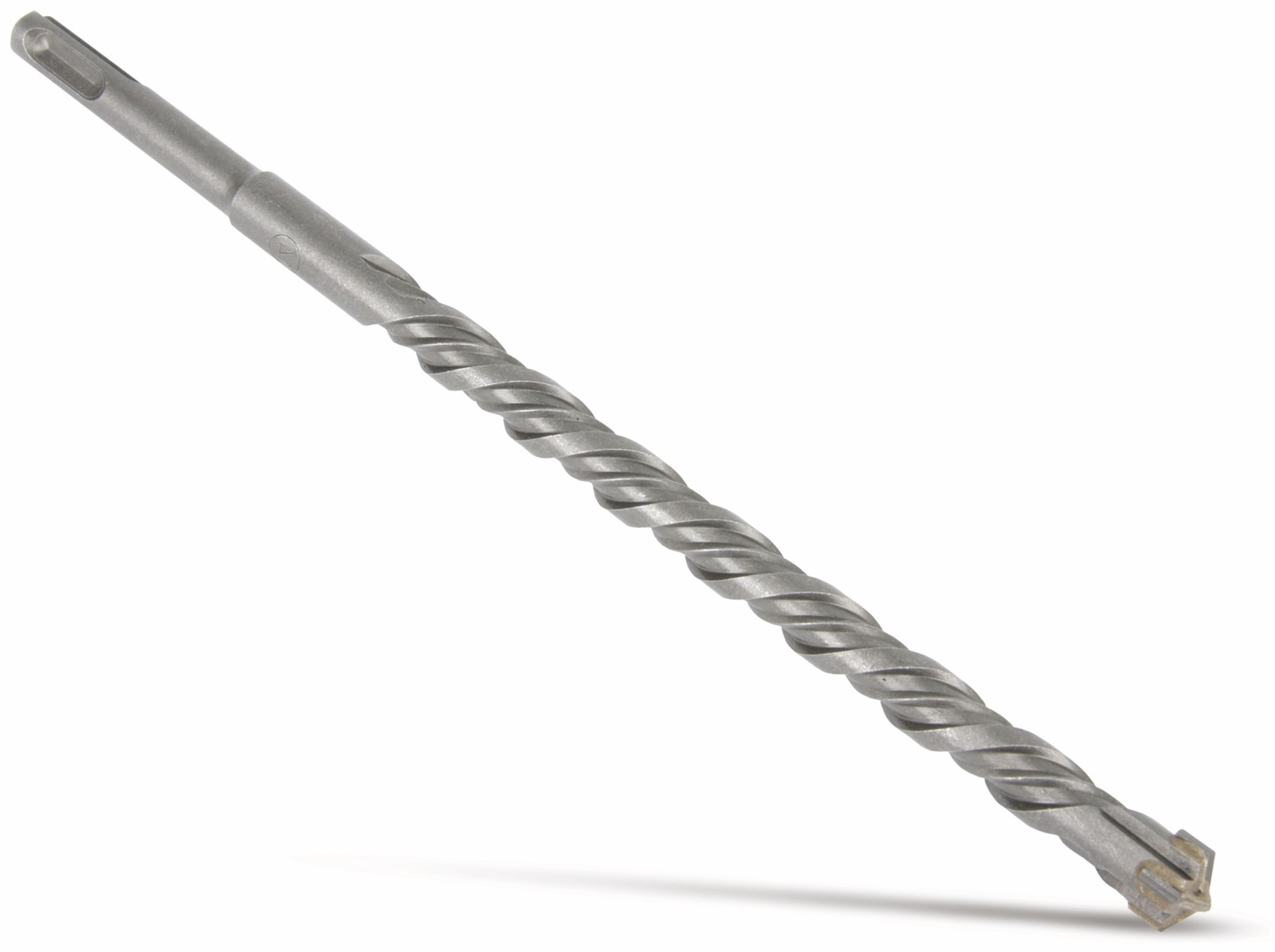 DAYTOOLS SDS-Plus kompatibler Hammerbohrer 14/260