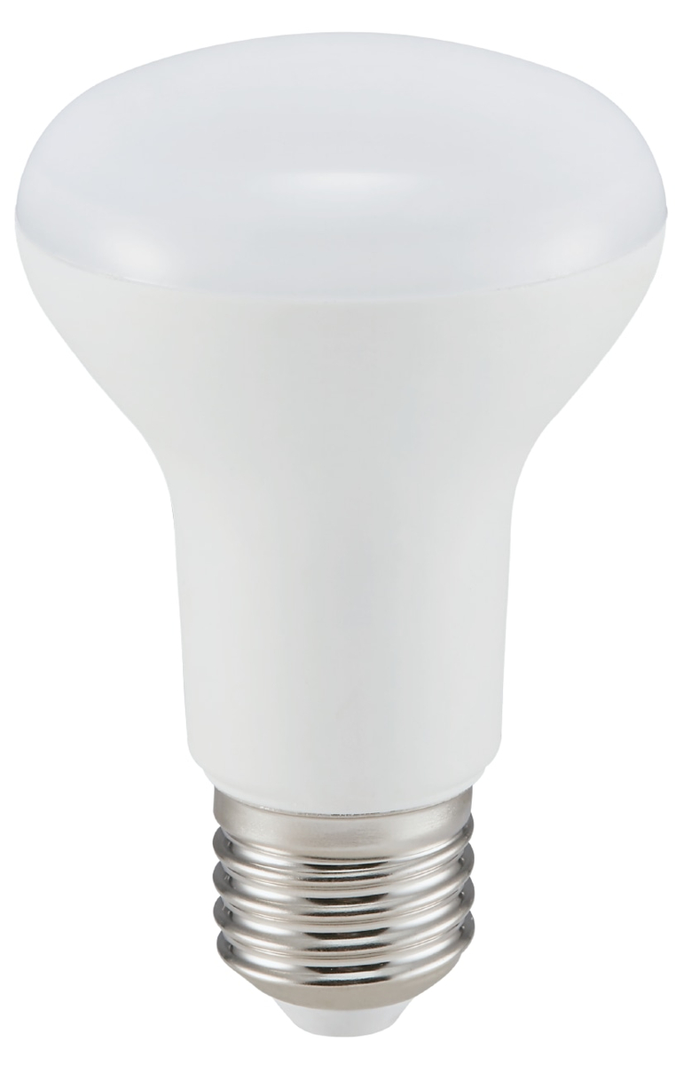 DAYLITE LED-Lampe R63-85-806WW, R63, E27, EEK: F, 8,5 W, 806 lm, 3000 K