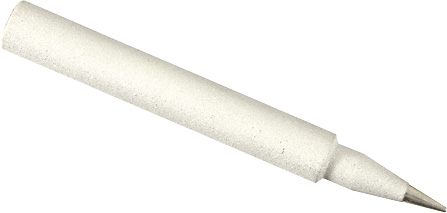Image of DAYTOOLS Ersatz-Lötspitze N1-1, spitz