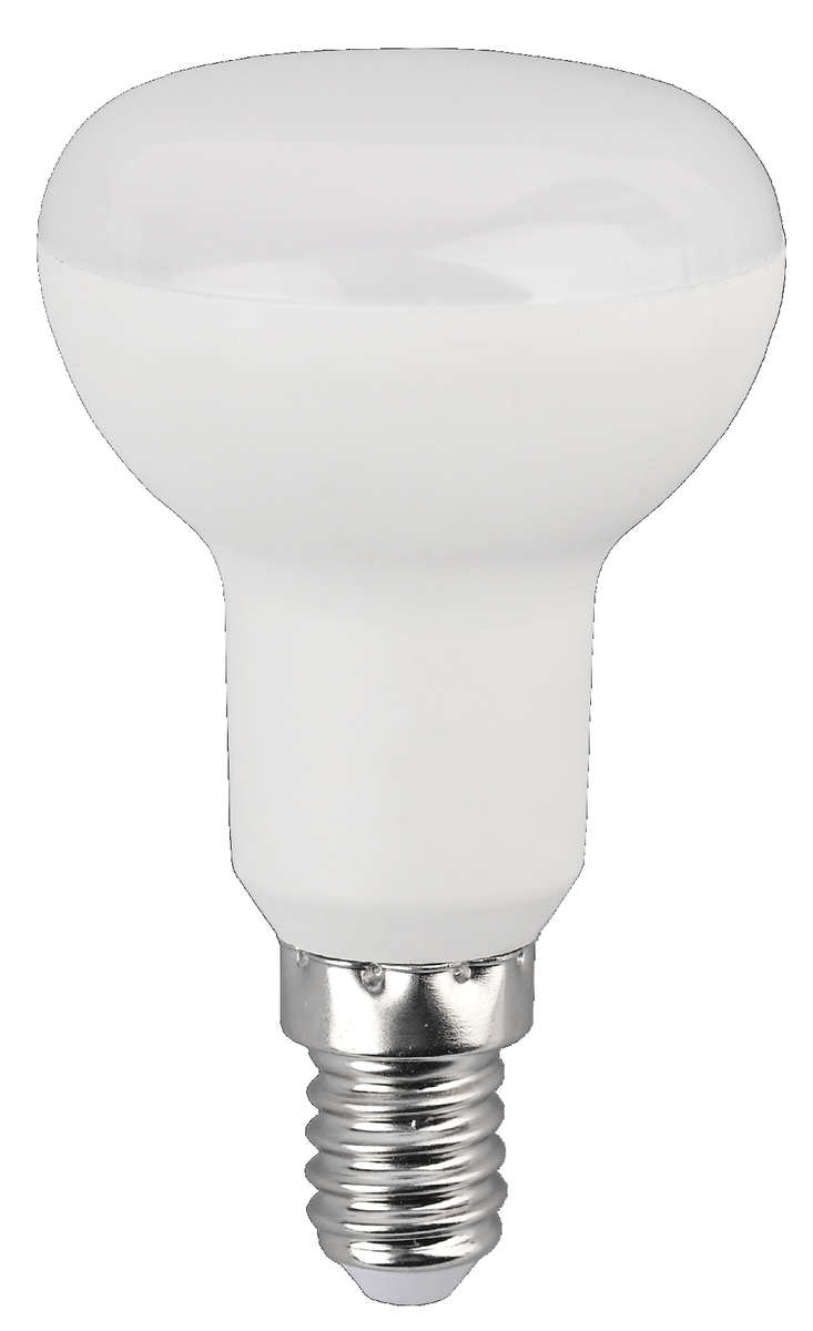 DAYLITE LED-Lampe R50-48-470WW, R50, E14, EEK: F, 4,8 W, 470 lm, 3000 K