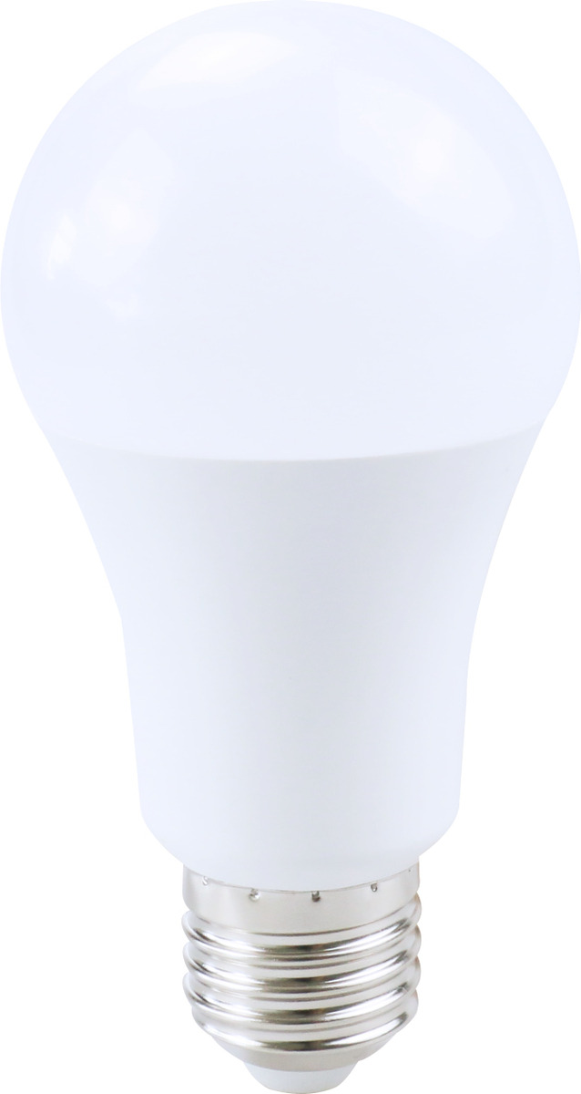 DAYLITE LED-Lampe A60-85-806WW, A60, E27, EEK: F, 8,5 W, 806 lm, 3000 K