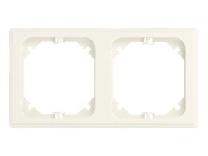 Image of DAILY 2-fach-Rahmen