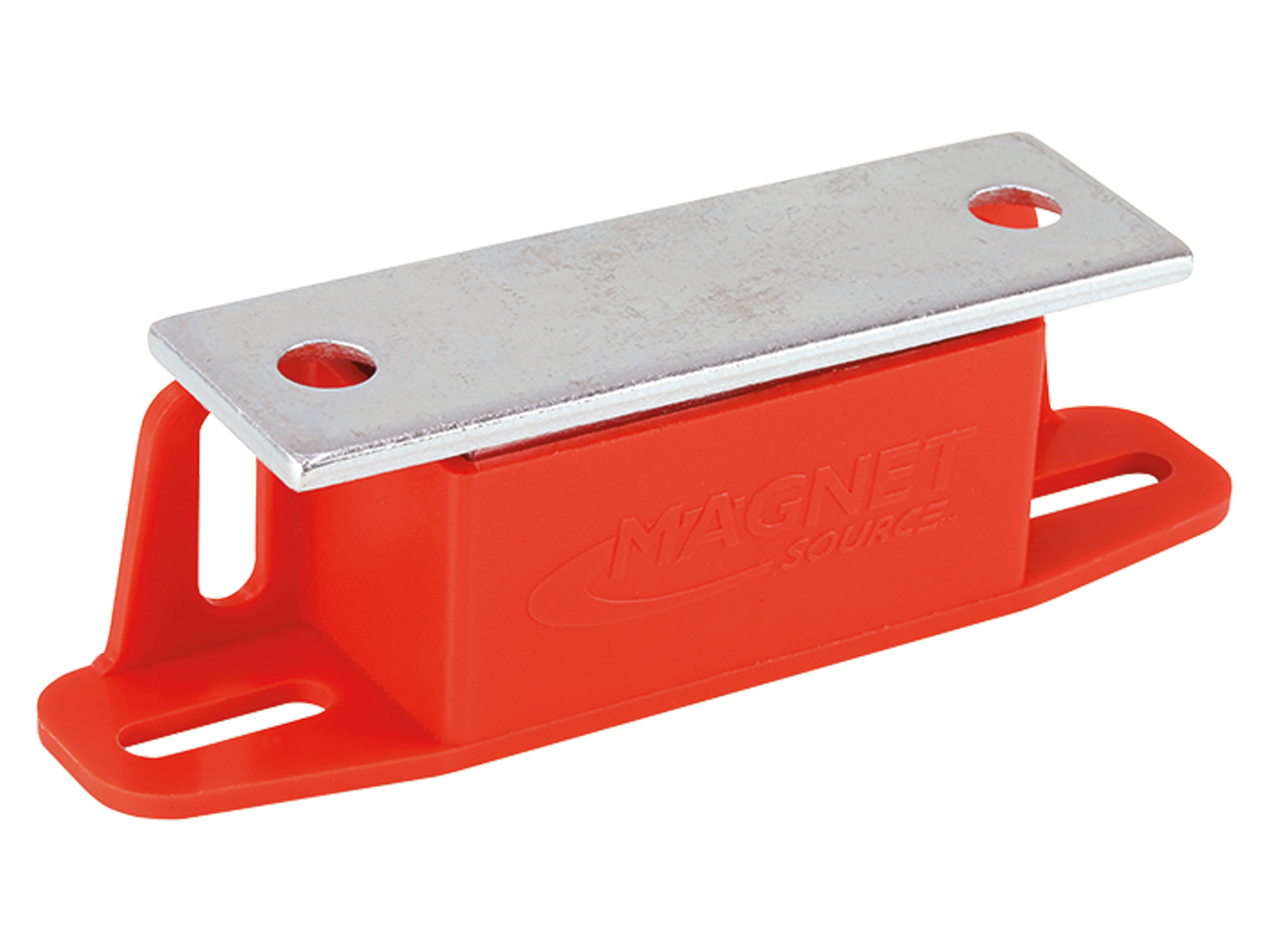 Image of SINTRON Magnetischer Universal-Türschnapper 207902