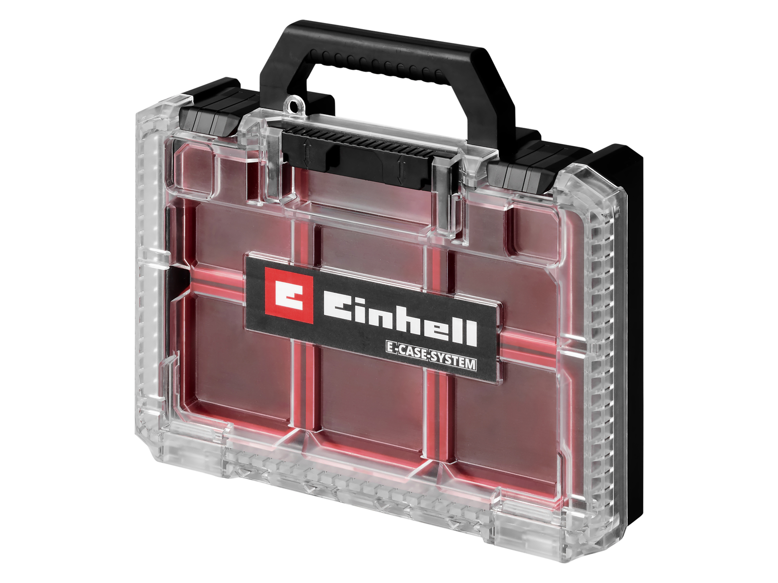Image of EINHELL E-Case Sortierbox Half Size